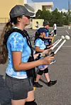 SPORTS-LLHS BAND CAMP3 2 COL.JPG