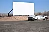 DriveInTheater 3 COL