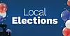 LocalElections.jpg