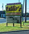 Rutilio’s
