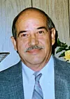 obitBarela,Richard 1 COL