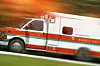 Ambulance2