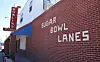 Sugar-Bowl-Lanes