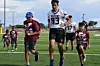 SPORTS-BHS FB Camp5 3 COL
