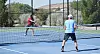 SPORTS-Two Cats Tennis Tourny3 3 COL.JPG