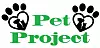 PetProjectPreview