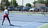 SPORTS-Two Cats Tennis Tourny5 3 COL - Copy.JPG