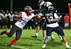 SPORTS-VHS VS Silver football2 3 COL.JPG