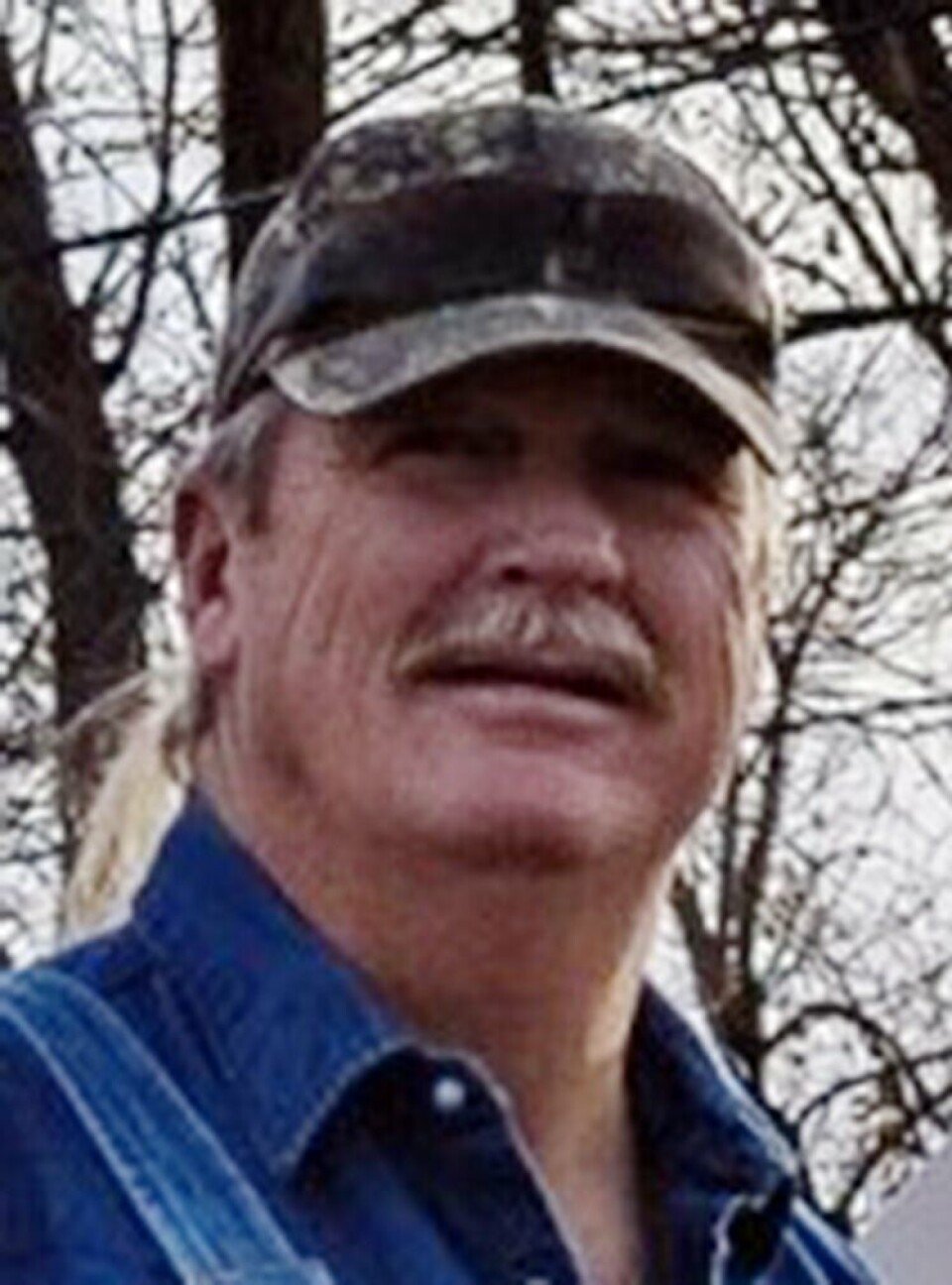 Dale Riley George Dale Riley | Obituaries | news-bulletin.com