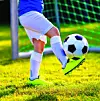 SPORTS-Summer-Soccer 2 COL.jpg