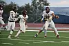 SPORTS-WebBHS VALLEY FB6 3 COL