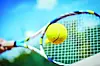 SPORTS-Summer-Tennis 3 COL.jpg