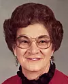 Sally S. Chavez