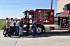 RC-Firetruck push 3 COL.JPG