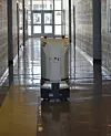 DisinfectingRobot2 2 COL
