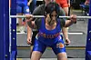 SPORTS-LLHSPowerlifting7 2 COL