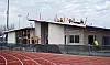 SPORTS-LLHS Stadium Work3 3 COL.JPG