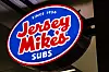 jersey-mike-subs