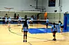 ARVC Volleyball Academy