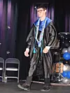2024-SODA-Grad12 2 COL.JPG