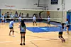ARVC Volleyball Academy