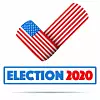 election-2020