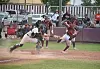 SPORTS-BHS VS AZTEC STATE BASEBALL5 3 COL