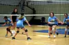 ARVC Volleyball Academy