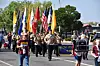 VC Fair Parade 12.JPG