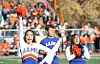 STATE CHAMPIONS: Los Lunas Tigers win first ever state football title