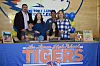 SPORTS-LLHS Track Signings2 3 COL.JPG