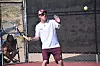 SPORTS-State Tennis BHS Boys2 3 COL