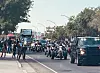 VC Fair Parade 16.jpg