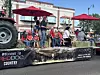 VC Fair Parade 17.JPG