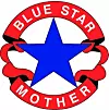 Blue-star-logo