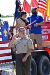 july4parade_scout24.JPG