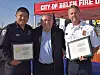 city-of-belen-first-responders1