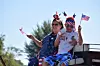 july4parade_24fam.png