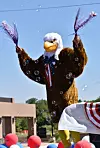July4parade_eagle24.png