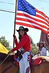 july4parade_rodeoflag.png