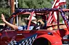july4parade_pup24.png