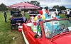 2025 BF- Car show clowns 3 COL.jpg