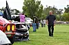 2025-BF Carshow Guy 3 COL.jpg