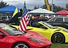 2025 BF- Car show flag 3 COL.jpg