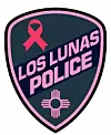 LLPDpink badge
