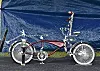 2025 BF-Car show bike 3 COL.JPG