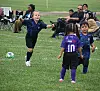 SPORTS-AYSO7 2 COL.JPG