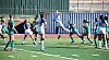 Halloween heartbreak for Los Lunas girls’ soccer team