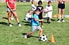 VHS Soccer Camp2 3COL