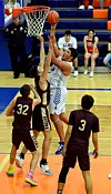 los-lunas-basketball1